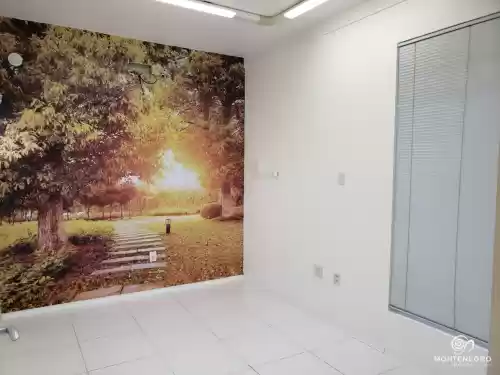 Imóvel 298