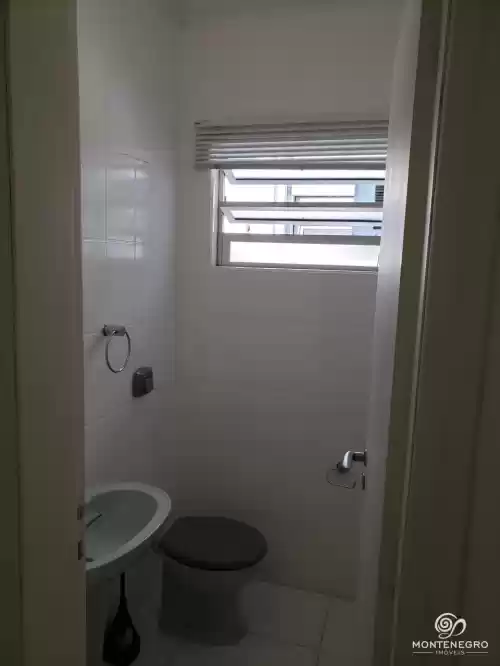 Imóvel 298