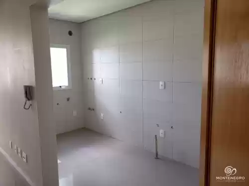 Imóvel 309