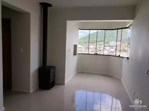 Imóvel 309