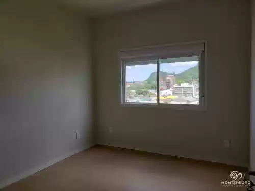 Imóvel 309