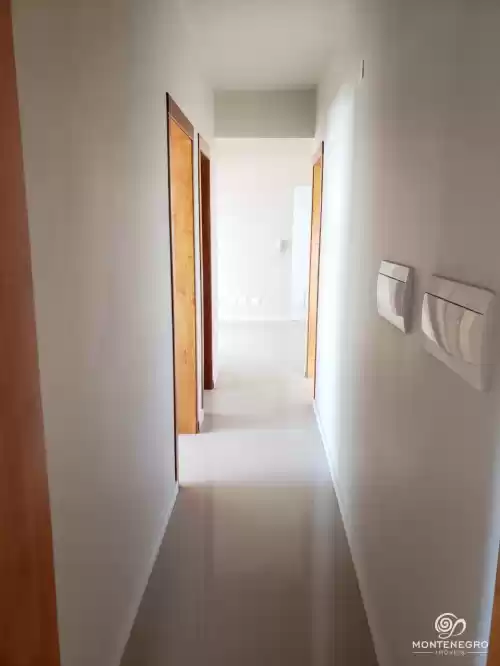 Imóvel 309