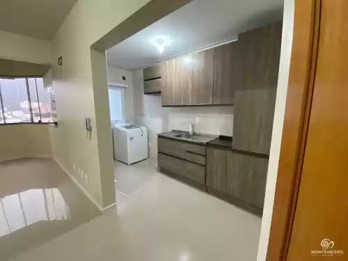 Imóvel 309