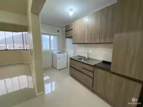 Imóvel 309