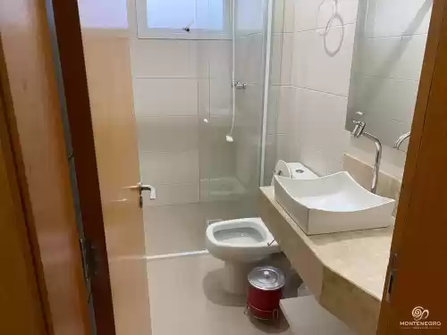 Imóvel 309