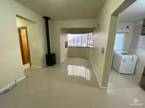 Imóvel 309