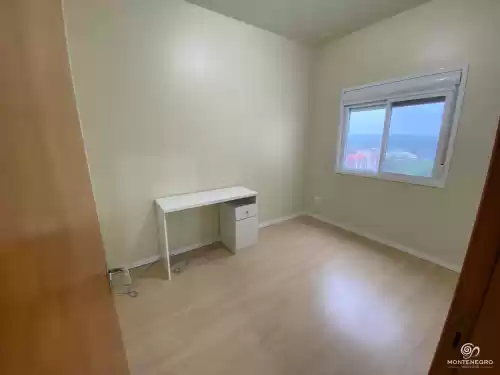 Imóvel 309
