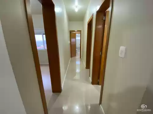 Imóvel 309