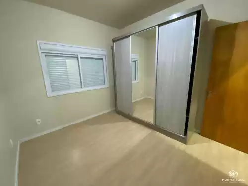 Imóvel 309