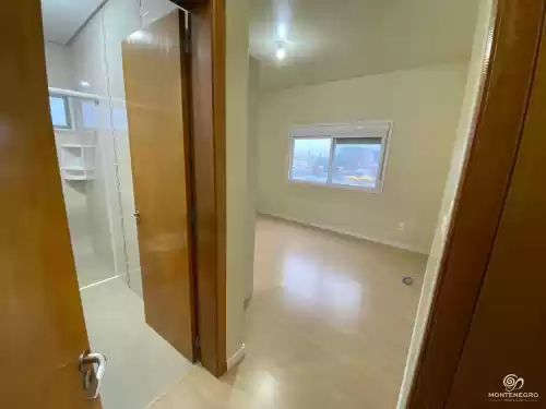 Imóvel 309