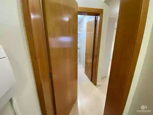 Imóvel 309