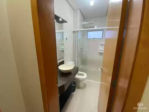 Imóvel 309