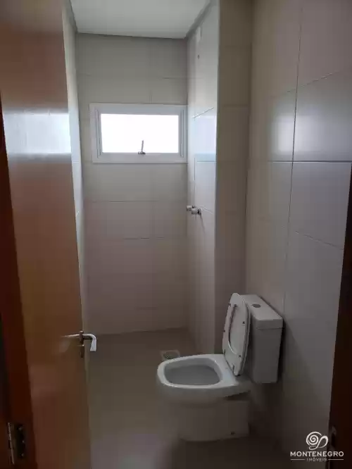 Imóvel 309