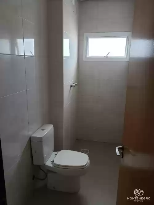 Imóvel 309