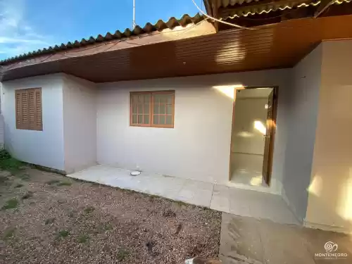 Imóvel 310