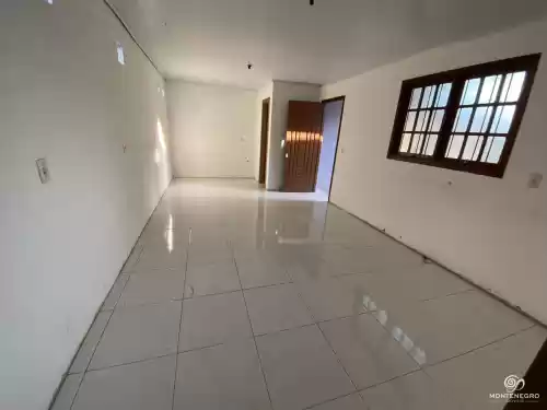 Imóvel 310