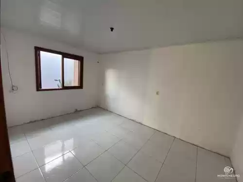 Imóvel 310
