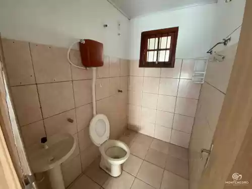 Imóvel 310