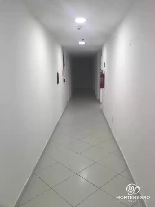 Imóvel 352
