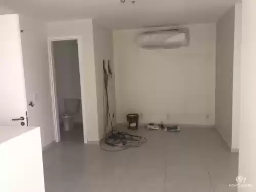 Imóvel 352