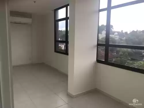 Imóvel 352