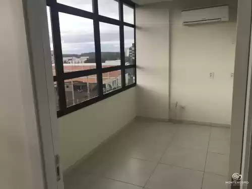Imóvel 352