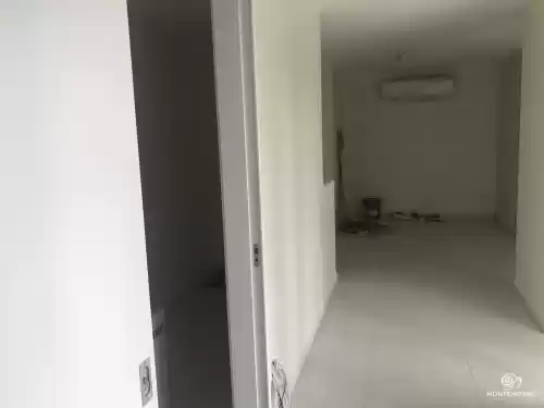 Imóvel 352