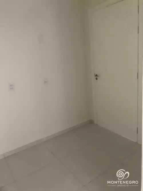 Imóvel 352