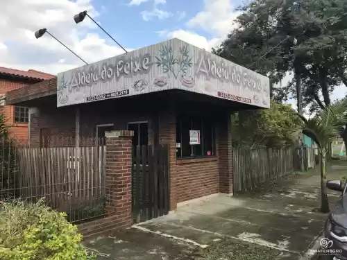 Imóvel 35