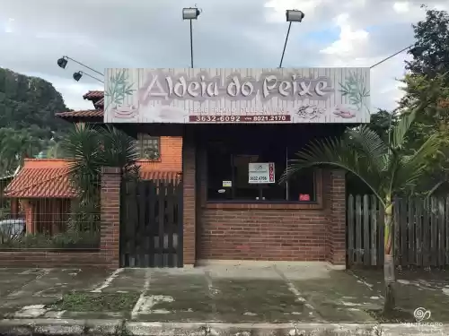 Imóvel 35