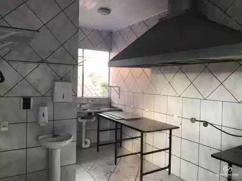 Imóvel 35