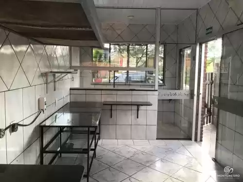 Imóvel 35