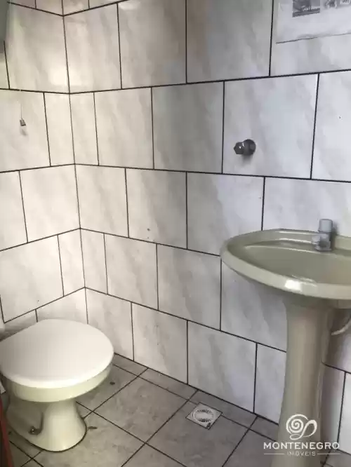 Imóvel 35