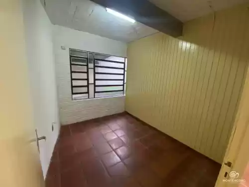 Imóvel 381