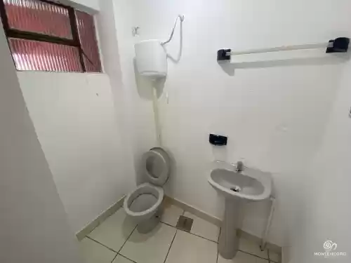 Imóvel 381