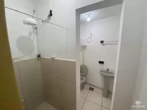 Imóvel 381