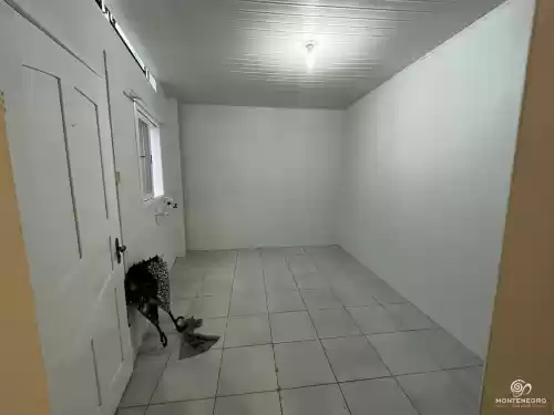 Imóvel 403