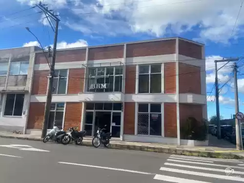 Imóvel 417