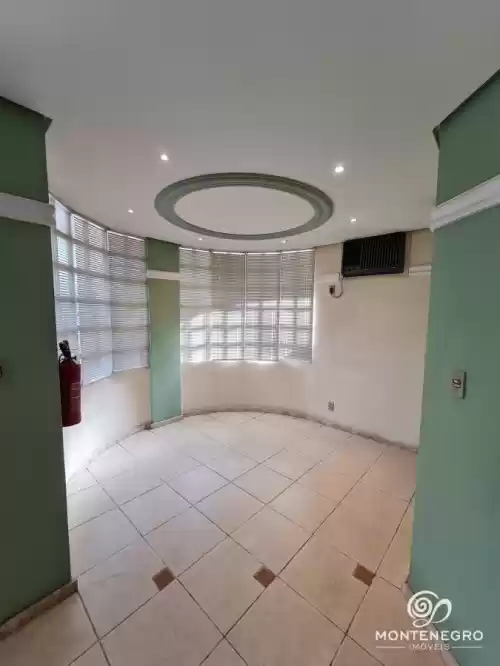 Imóvel 419