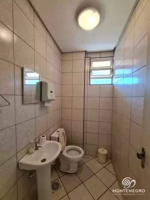 Imóvel 419