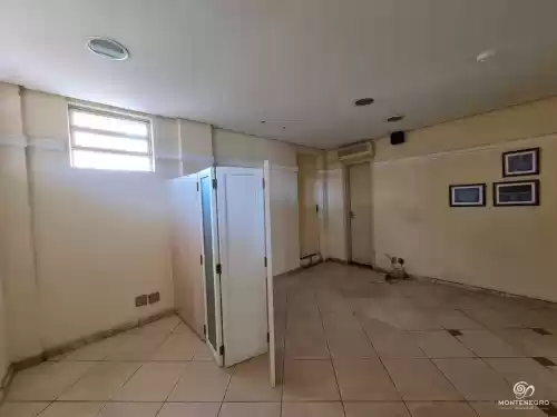 Imóvel 419