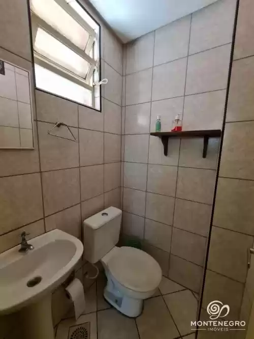 Imóvel 419