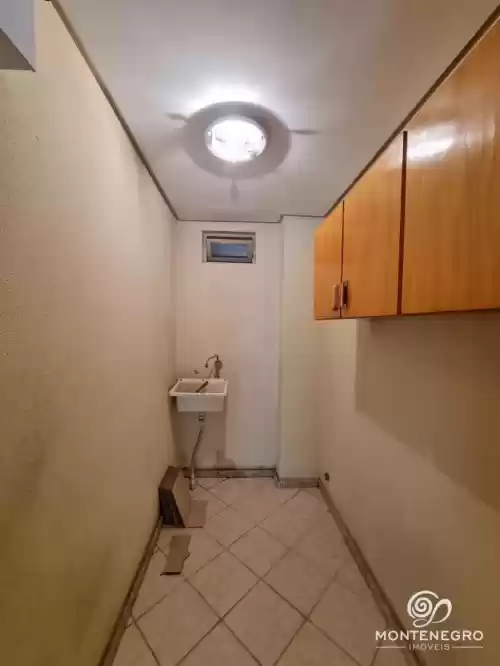 Imóvel 419