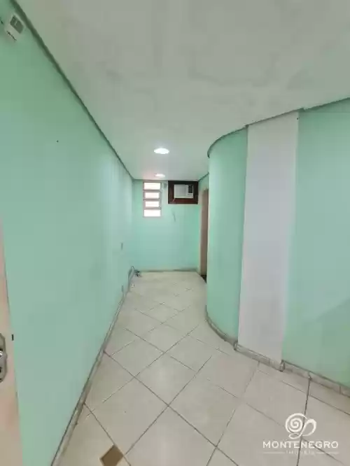 Imóvel 419