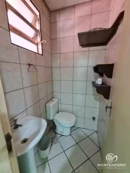 Imóvel 419