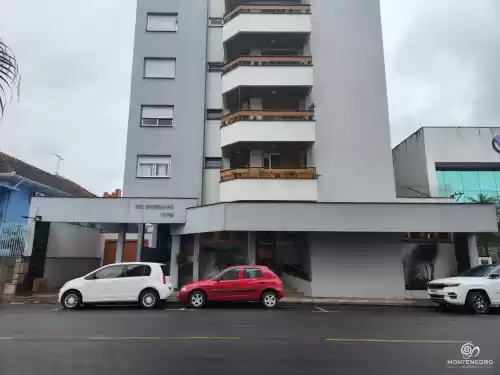 Imóvel 439