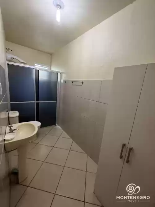 Imóvel 449
