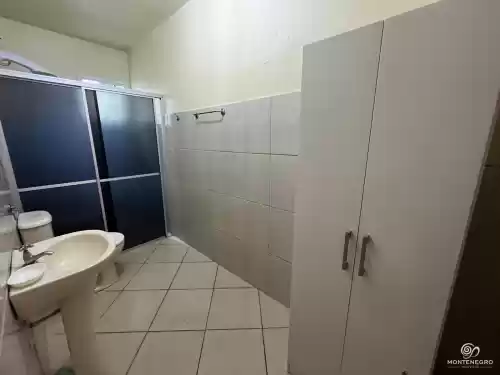 Imóvel 449