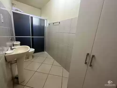Imóvel 449