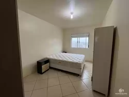 Imóvel 449